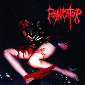 Fornicator