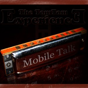 Mobile Talk