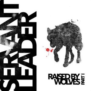 Raised by Wolves, Part 1