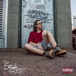 The Studio Sesh EP