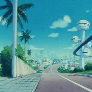 1994