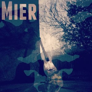 Avatar for Mier