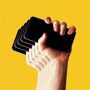 Airplane Mode - Single