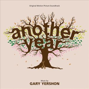 Another Year (Original Motion Picture Soundtrack)