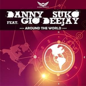 Danny Suko feat. Gio Deejay 的头像