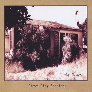 Crown City Sessions