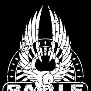 Bale 的头像