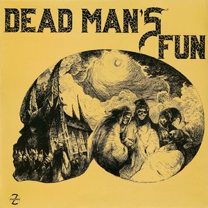 Dead Man's Fun