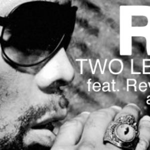 Avatar de RZA & Rew. William Burk