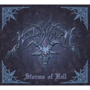 Storms Of Hell