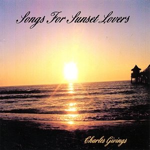 Songs For Sunset Lovers