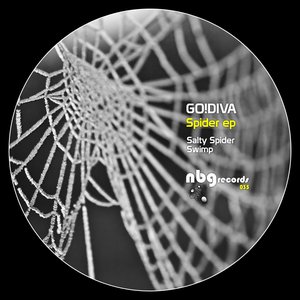 Spider ep