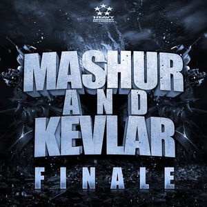 Finale