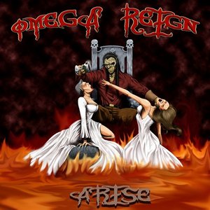 ARISE