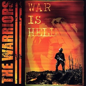 'War Is Hell' için resim