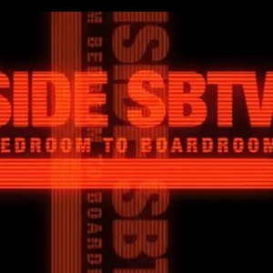 Inside SBTV