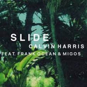 Avatar for Calvin Harris, Frank Ocean, Migos