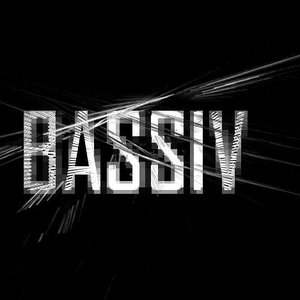 Avatar for DJ Bassiv