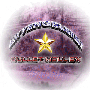 BULLET HELL EX