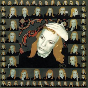 Album artwork for Taking Tiger Mountain (By Strategy) [2004 Remaster] by Brian Eno