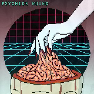 Avatar for PSYCHICK WOUND
