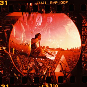 Ray Gan Music Presents