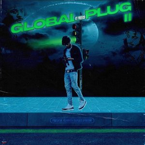 Global Plug 2