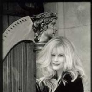 Avatar for Carol Tatum