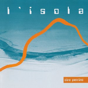 L'Isola