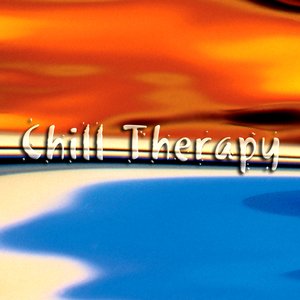 Chill Therapy