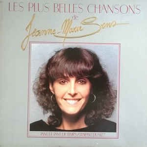 Les plus belles chansons