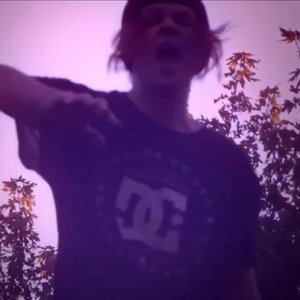 yung axstn 的头像