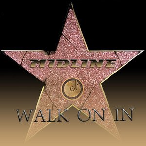 Walk on In