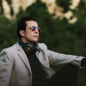 Avatar di Dia Sharaf