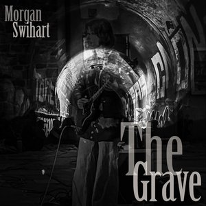 The Grave