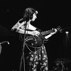 Raavi & the Houseplants 的头像