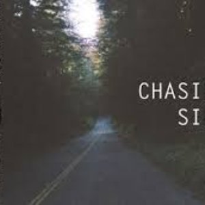 Chasing Silk EP