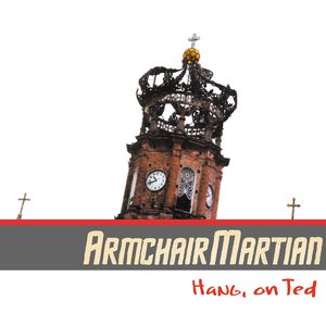 Hang, On Ted