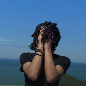 Avatar for Vvsace