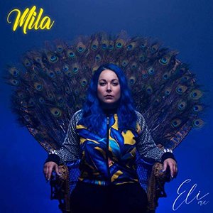 MILA