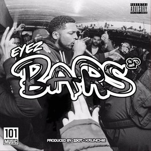 Bars EP