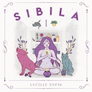 Sibila