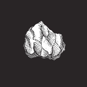 Sebaklam