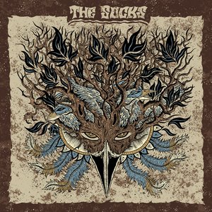 S/T