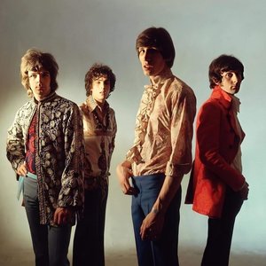 Avatar for Pink Floyd