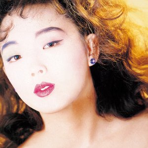 Avatar for Akimoto Kaoru