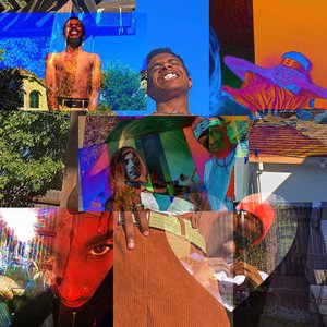 Spectrum! - Single
