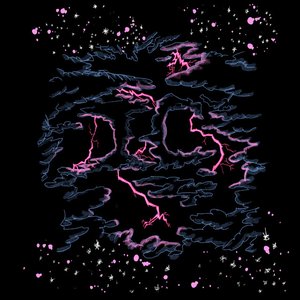 9 Ways 2 Die 2