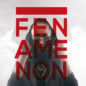 Fenamenon