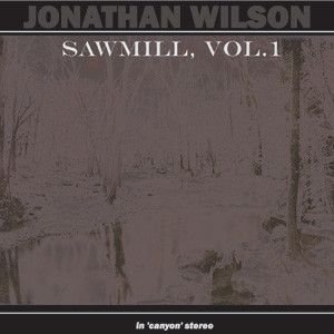 Sawmill, Vol. 1